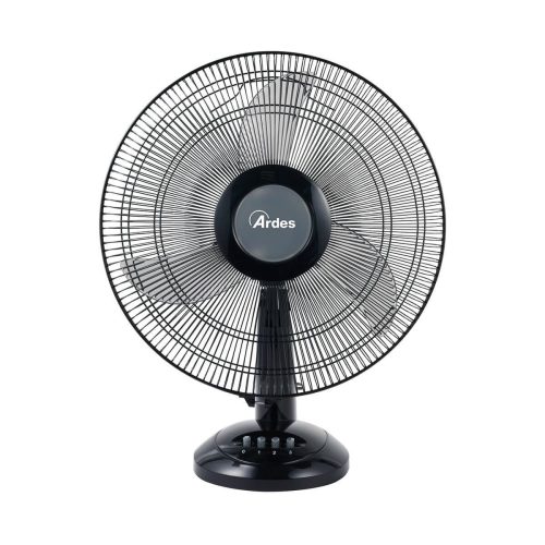 ARDES 5S41 Asztali ventilátor