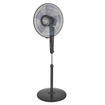 ARDES 5S41PBT Álló ventilátor távirányítóval