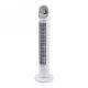 ARDES 5T800 Oszlop ventilátor