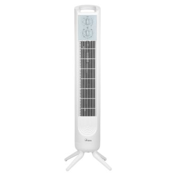 ARDES 5T802 Oszlop ventilátor