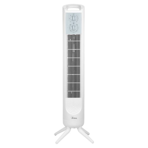 ARDES 5T802 Oszlop ventilátor