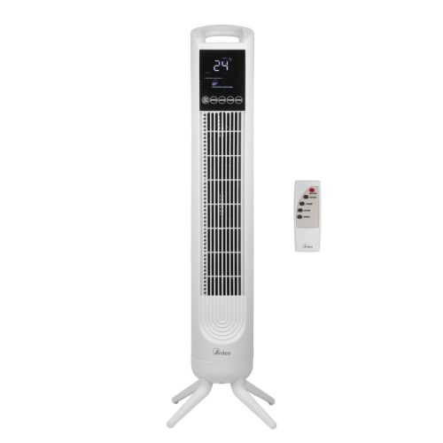 ARDES 5T803 Oszlop ventilátor távirányítóval