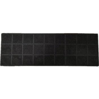 SIRIUS - Páraelszívó aktívszén-szűrő, KF12