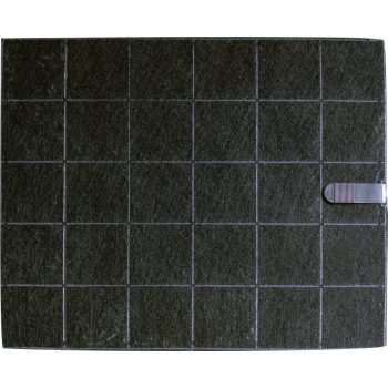 SIRIUS - Páraelszívó aktívszén-szűrő, KF11