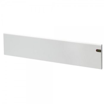 Elektromos fűtőpanel - Adax NEO NL fehér 800 W