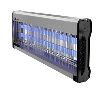 ARDES 6S40C Elektromos rovarcsapda