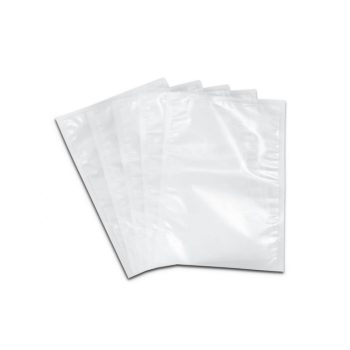 ARDES Vákuumtasak 20x30 cm 50 db