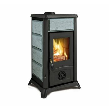 LA NORDICA GEMMA - NATURAL STONE KÁLYHA