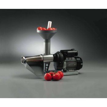 ARDES 7400 professzionális paradicsom passzírozó