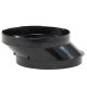 AIRA - Excentrikus adapter (csőcsonk) Ø150 mm RONDO és PLANO 210 sorozathoz