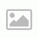 ADAX Glamox TPA 10