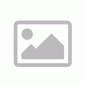 ADAX Glamox TLO 14