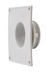 VILPE® 60 mm-es csőcsonk idom