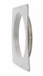 VILPE® 315 mm-es csőcsonk idom