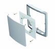 VILPE® 315 mm-es csőcsonk idom