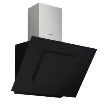 Davoline - Páraelszívó Feel 60 cm fekete