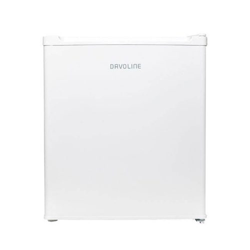 DAVOLINE MBD-51 W ΝΕ Hűtőszekrény 41 liter