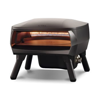 Witt Piccolo Rotante fekete