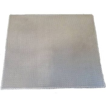 Davoline - Páraelszívó fém zsírfilter olympia 50