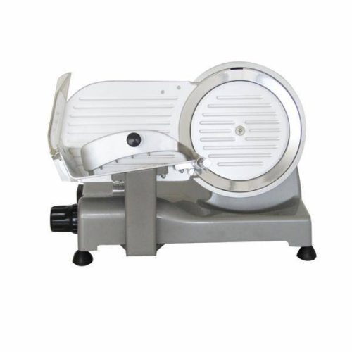 ARDES 8125 Szeletelőgép