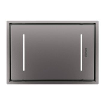   Nodor - Páraelszívó NorBreeze ISLA JANO X 960 RF Hob to Hood