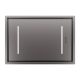 Nodor - Páraelszívó NorBreeze ISLA JANO X 960 RF Hob to Hood