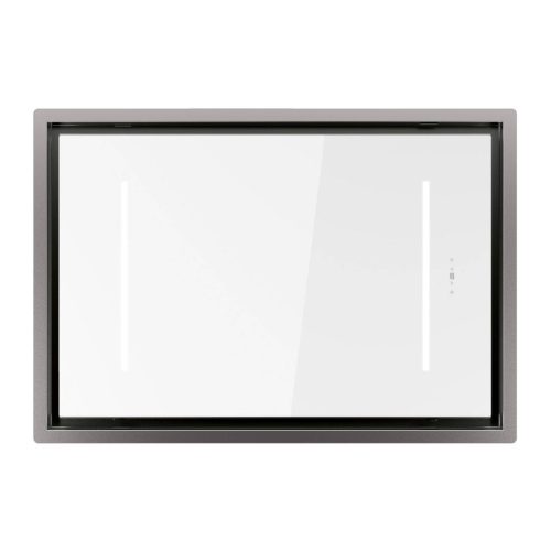 Nodor - Páraelszívó NorBreeze ISLA JANO WH 960 RF Hob to Hood