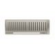Nodor - Páraelszívó NorBreeze CUDO 850 SS inox