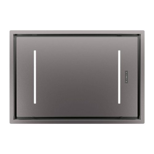 Nodor - Páraelszívó NorBreeze ISLA BESTLA X 960 RF Hob to Hood
