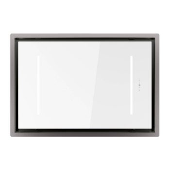   Nodor - Páraelszívó NorBreeze ISLA BESTLA WH 960 RF Hob to Hood