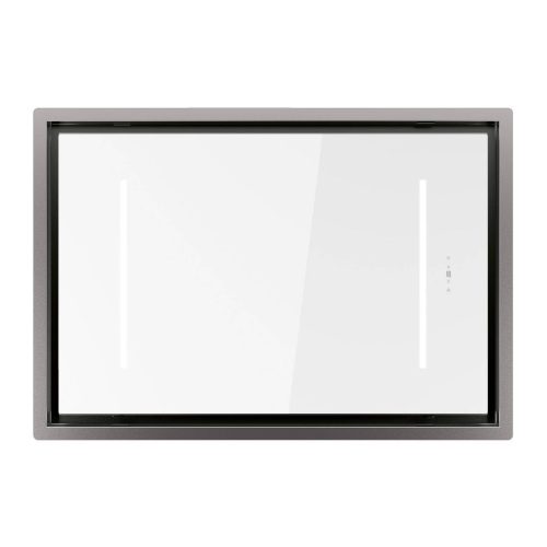 Nodor - Páraelszívó NorBreeze ISLA BESTLA WH 960 RF Hob to Hood
