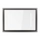 Nodor - Páraelszívó NorBreeze ISLA BESTLA WH 960 RF Hob to Hood