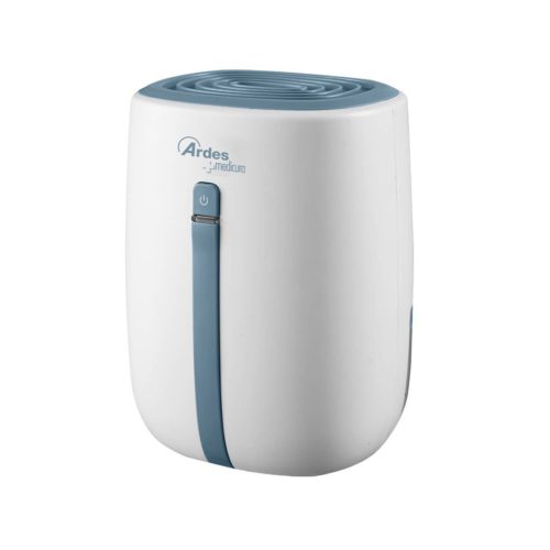 ARDES 8D01 Páramentesítő