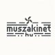 CSŐ - Aluvent cső 160/1 m (A691/1) NA160/1   KIFUTÓ