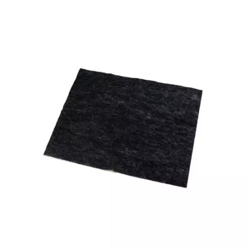 Turboair - páraelszívó szénfilter TILLY 460x330 - A készlet erejéig rendelhető!