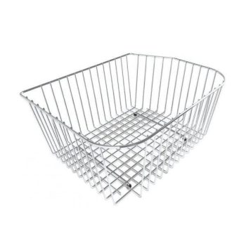 ELLECI - ACI03300 Edényszárító kosár fém