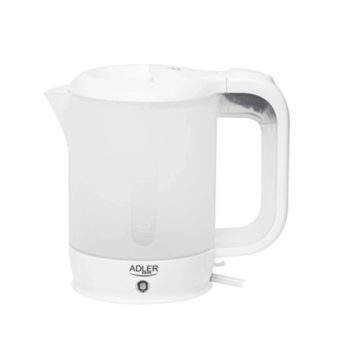 Adler VÍZFORRALÓ UTI AD1381