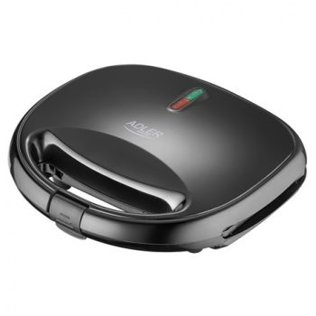 Adler TÖLTÖTT SÜTEMÉNY KÉSZÍTŐ AD3071