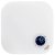 Adler KONYHAMÉRLEG 10 KG AD3180