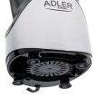 Adler SMOOTHIE KÉSZÍTŐ AD4084