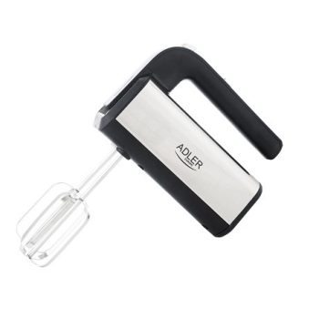 Adler KÉZI MIXER AD4225