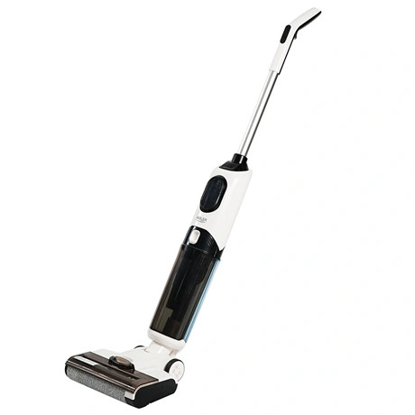 Adler ÁLLÓ PORSZÍVÓ-FELMOSÓ AD7077