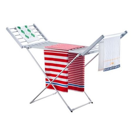 Adler RUHASZÁRÍTÓ ELEKTROMOS AD7821