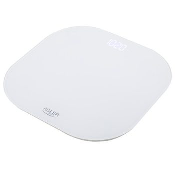 Adler SZEMÉLYMÉRLEG AD8188