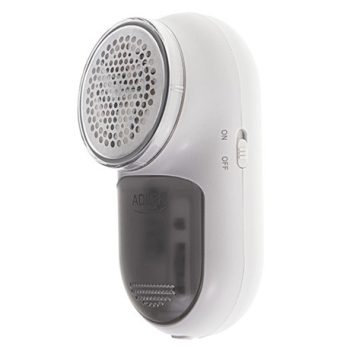 Adler TEXTILBOROTVA AD9621