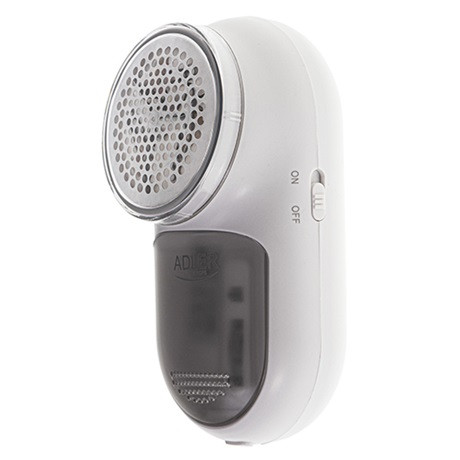 Adler TEXTILBOROTVA AD9621