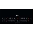 Aeg FŐZŐLAP BEÉPÍTHETŐ KERÁMIA HK654070FB