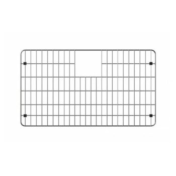   ELLECI - AGB01303 Mosogató medencébe elhelyezhető alsó rács