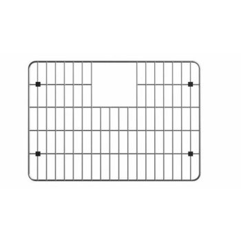   ELLECI - AGB01304 Mosogató medencébe elhelyezhető alsó rács