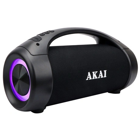 Akai BLUETOOTH HANGSZÓRÓ ABTS-55